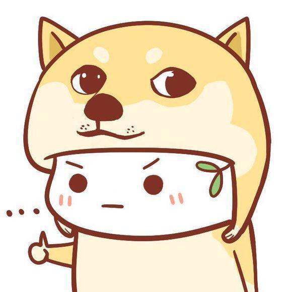 快手一秒5000赞最简单 - 抖音免费500赞-ks播放量0.1元1000个_专业推广引流团队
